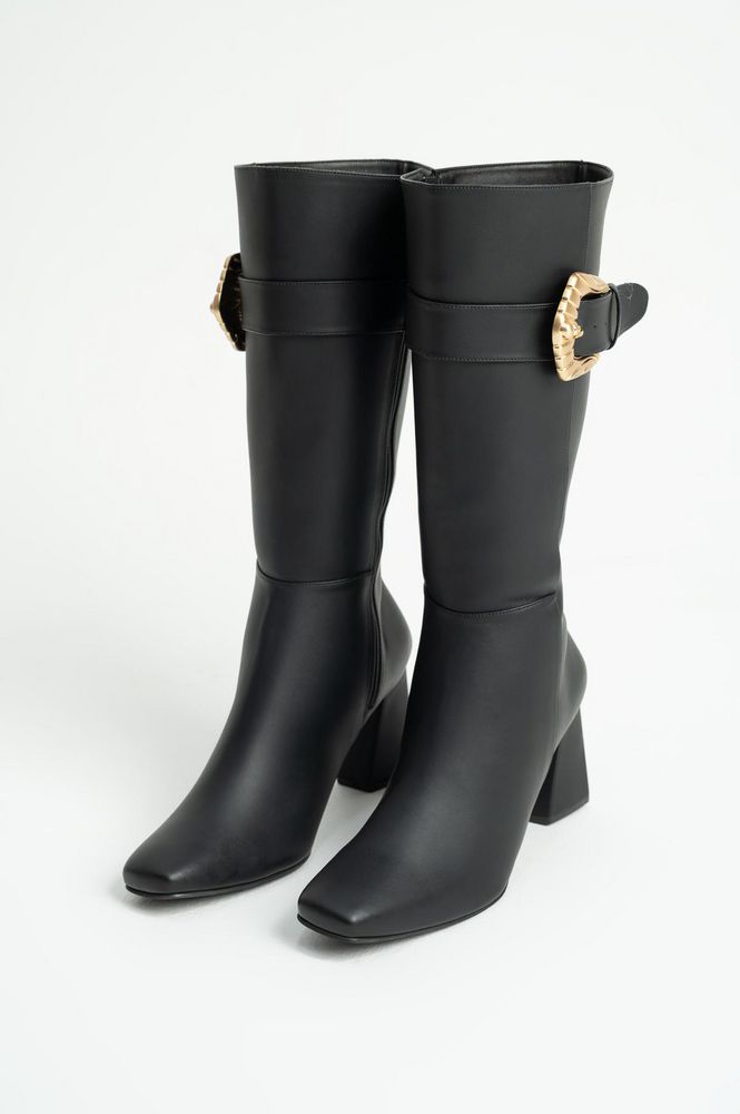 Botas  ARKITECT img #2