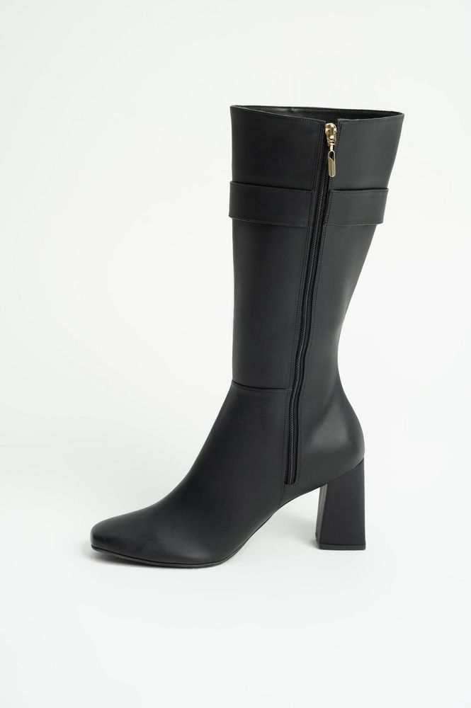 Botas  ARKITECT img #3