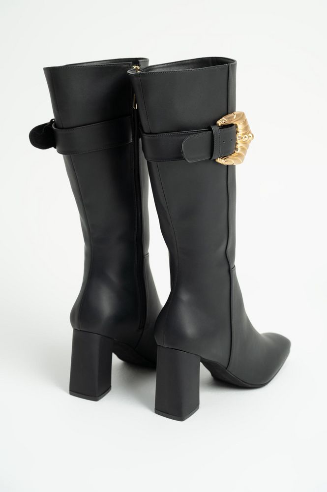 Botas  ARKITECT img #4