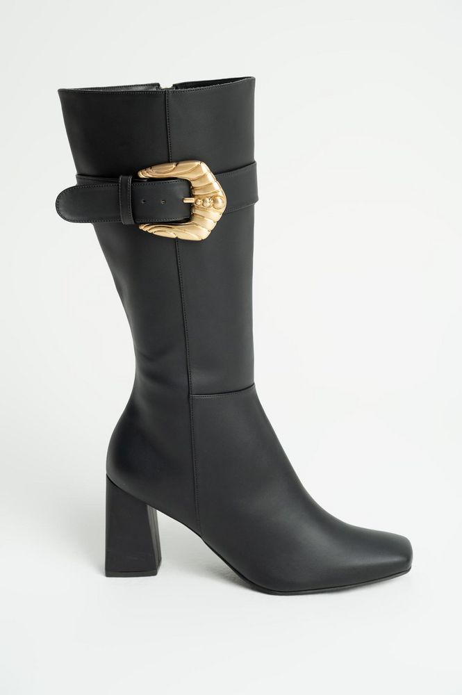 Botas  ARKITECT img #5
