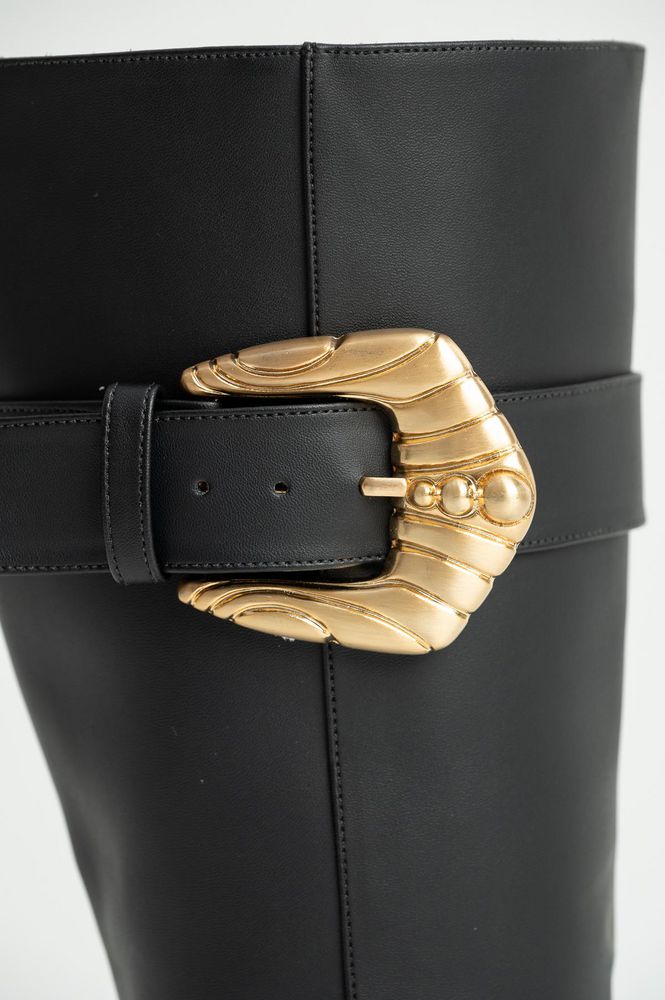 Botas  ARKITECT img #6