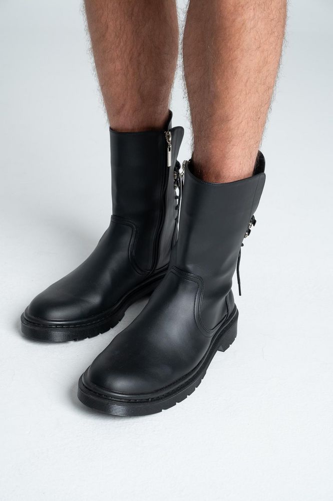 Botas  ARKITECT img #1