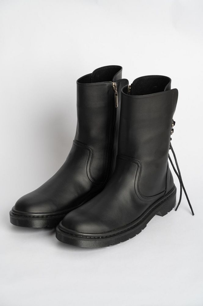 Botas  ARKITECT img #2