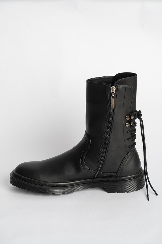 Botas  ARKITECT img #3