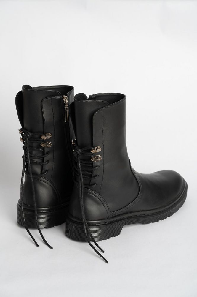 Botas  ARKITECT img #4