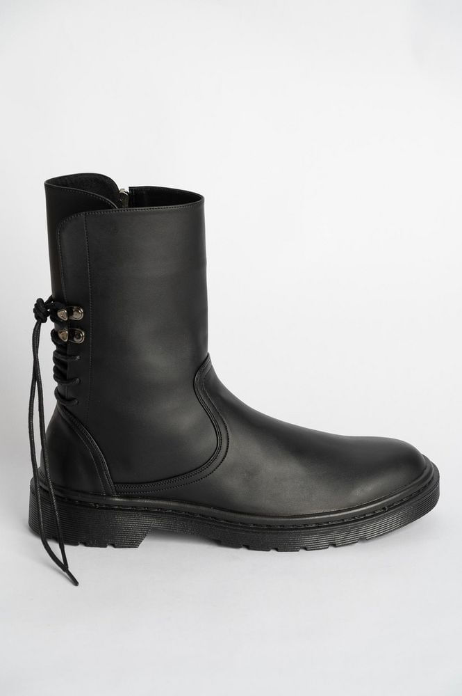 Botas  ARKITECT img #5