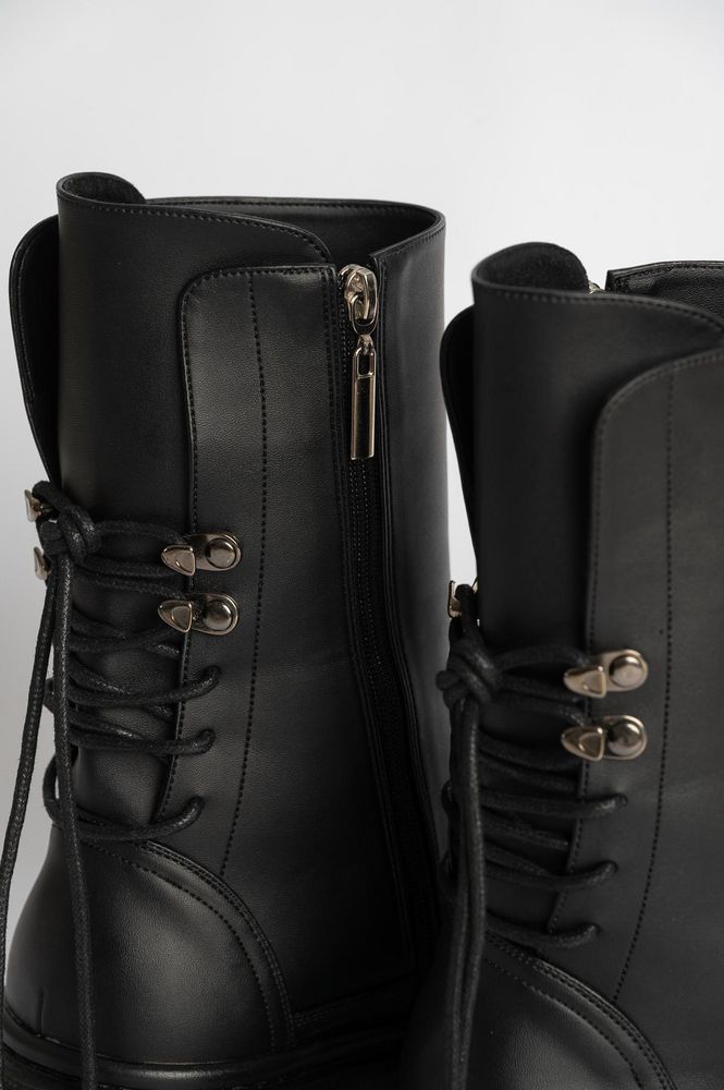 Botas  ARKITECT img #6