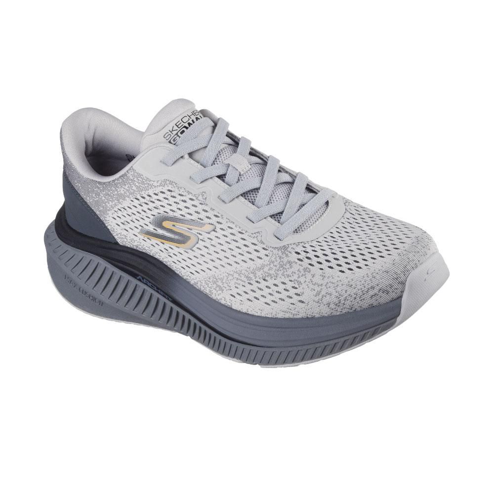 Tenis De Hombre  SKECHERS img #1
