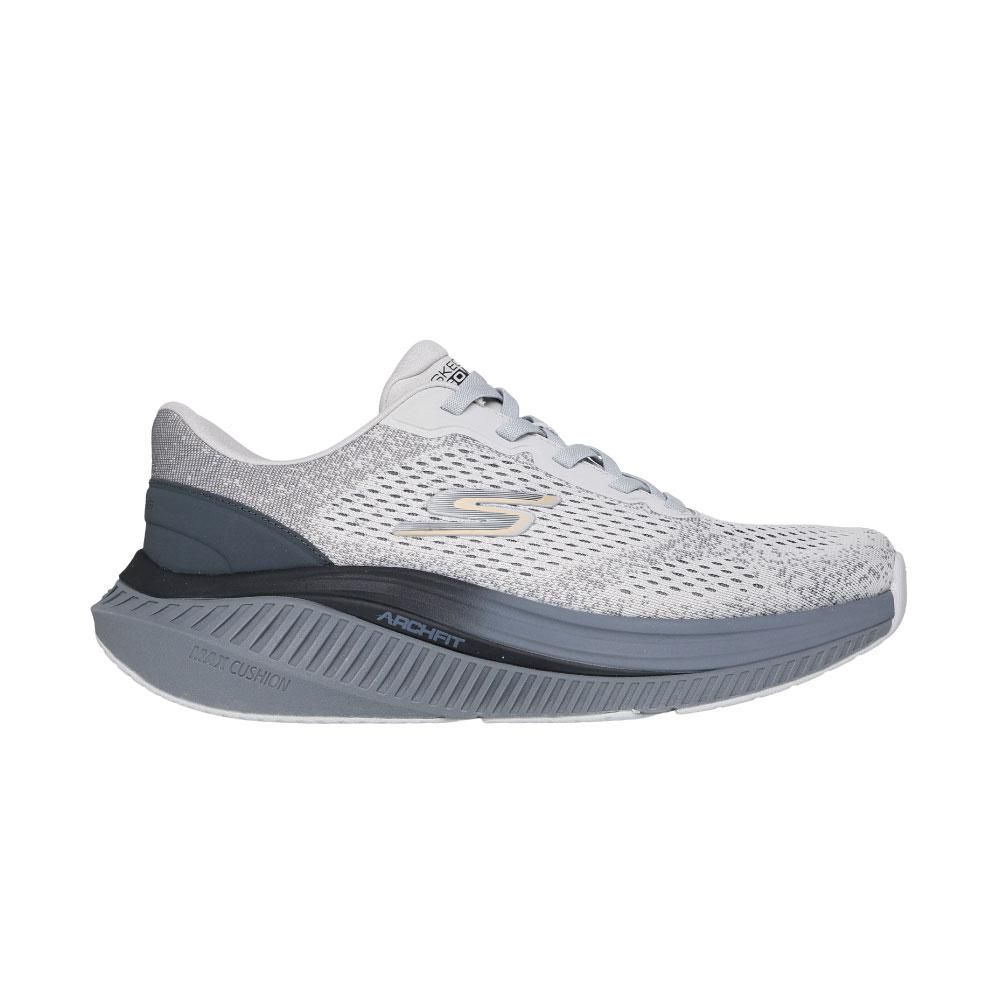 Tenis De Hombre  SKECHERS img #2