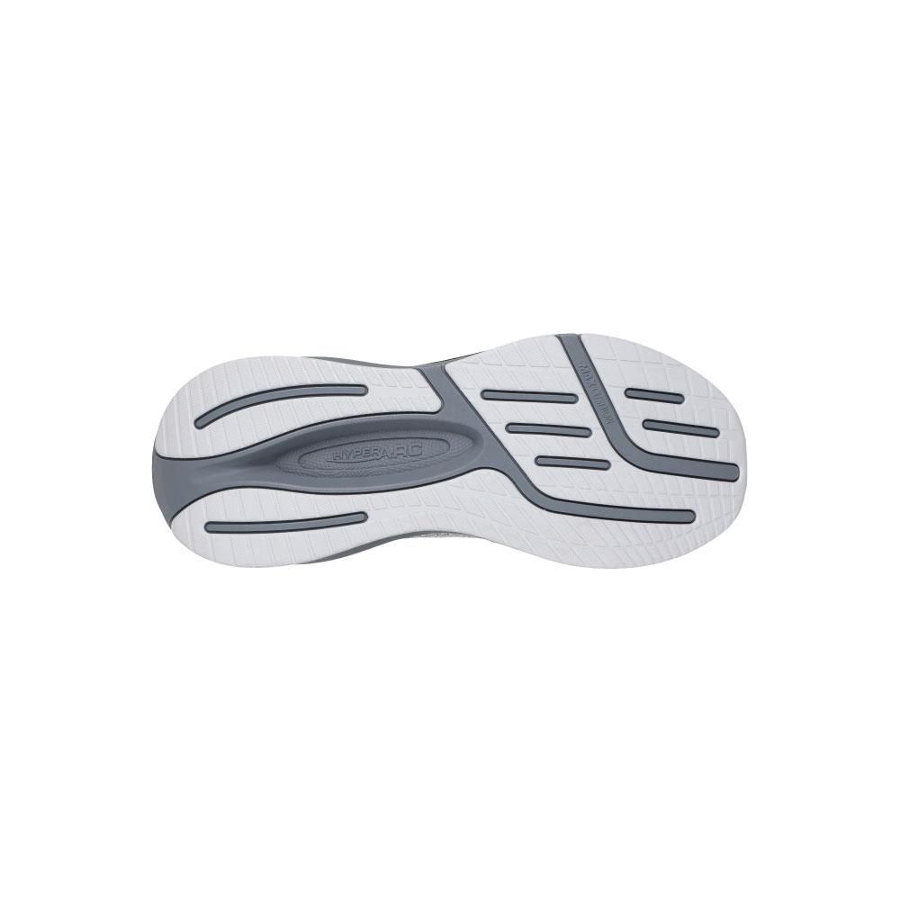 Tenis De Hombre  SKECHERS img #3