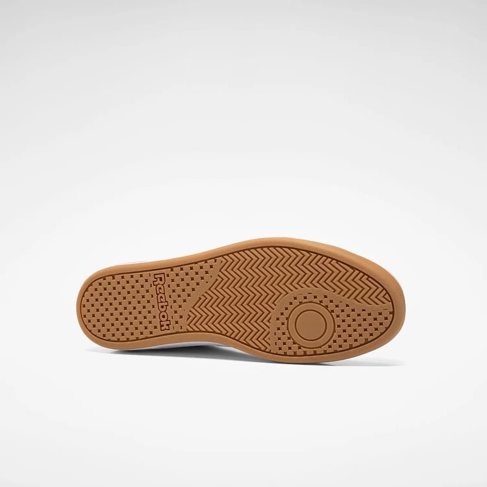 Tenis  REEBOK MARCA EXCLUSIVA img #44