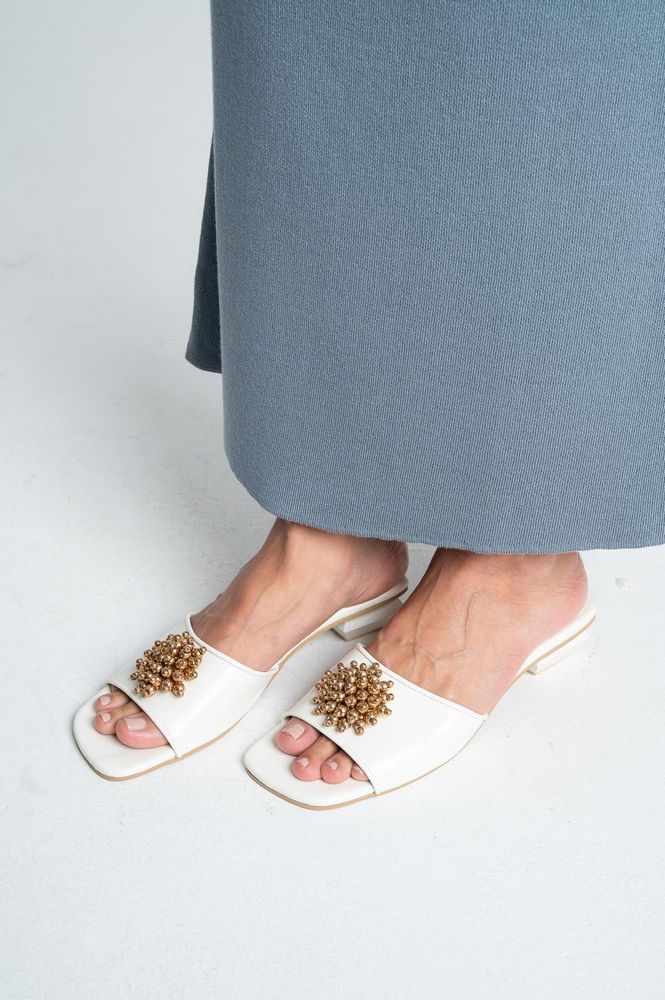 Sandalias  ARKITECT img #1