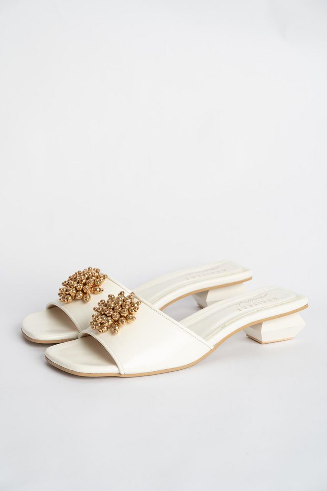 Sandalias  ARKITECT img #2