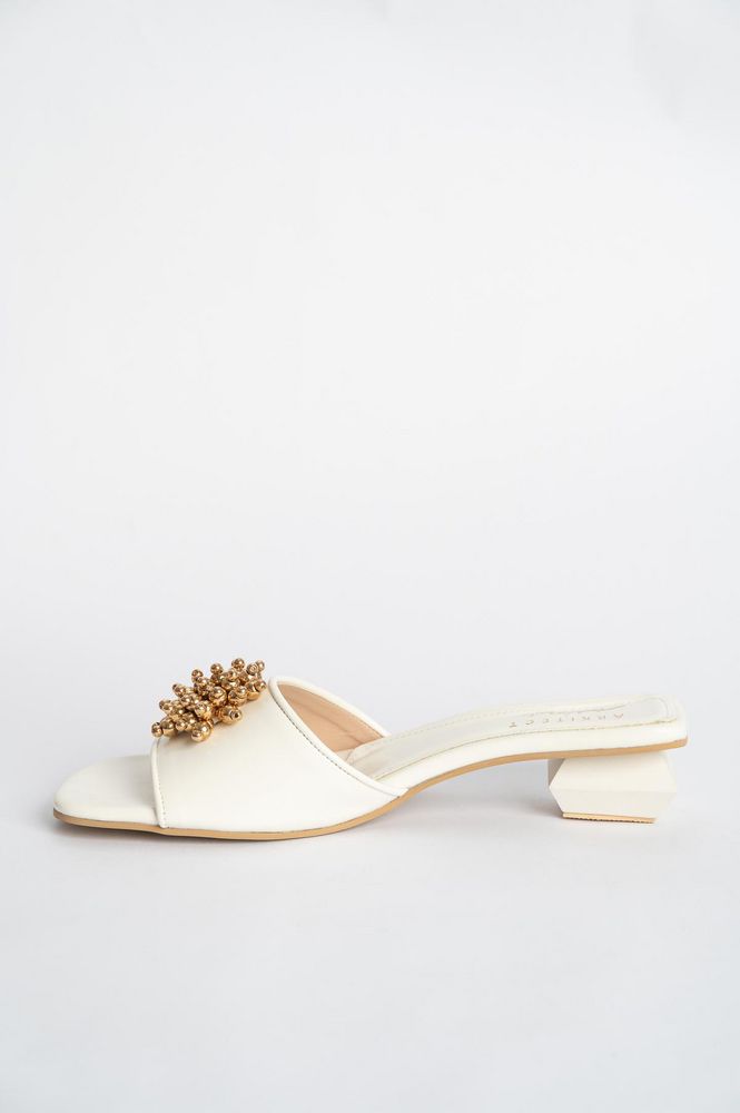 Sandalias  ARKITECT img #3