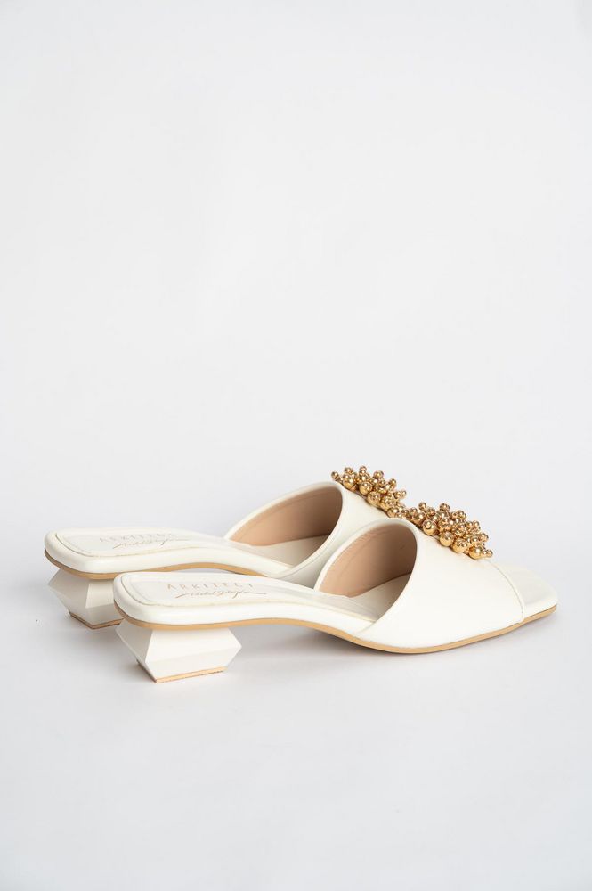Sandalias  ARKITECT img #4