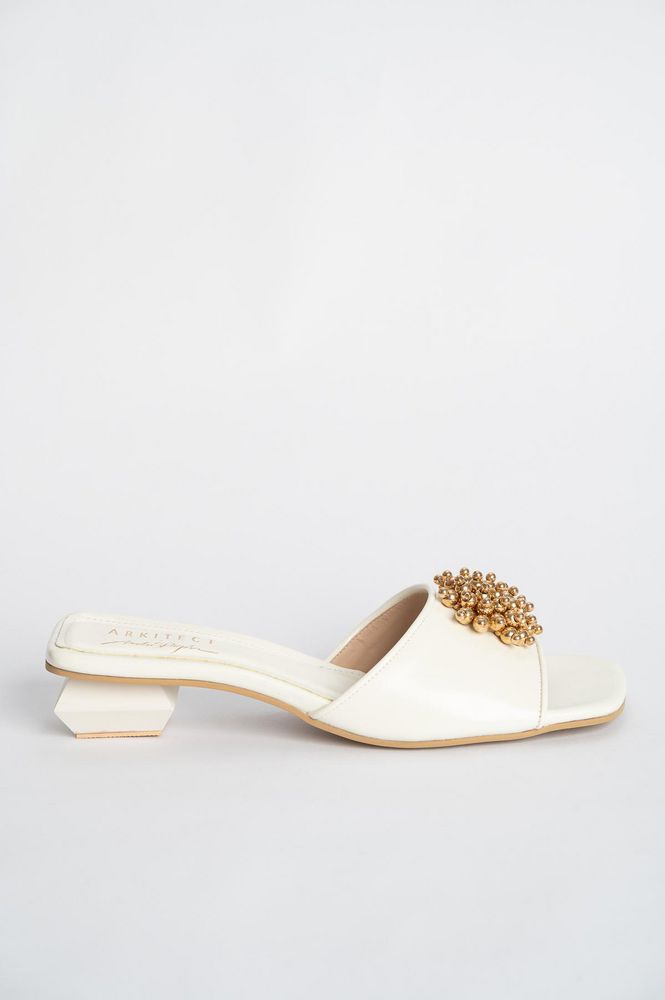 Sandalias  ARKITECT img #5