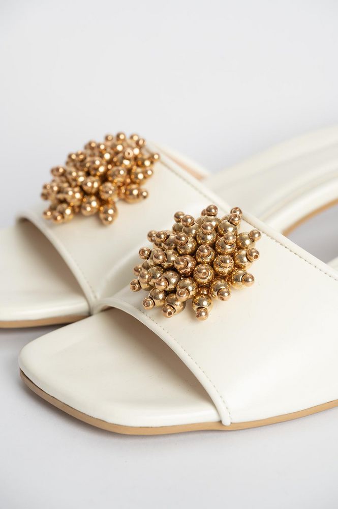 Sandalias  ARKITECT img #6