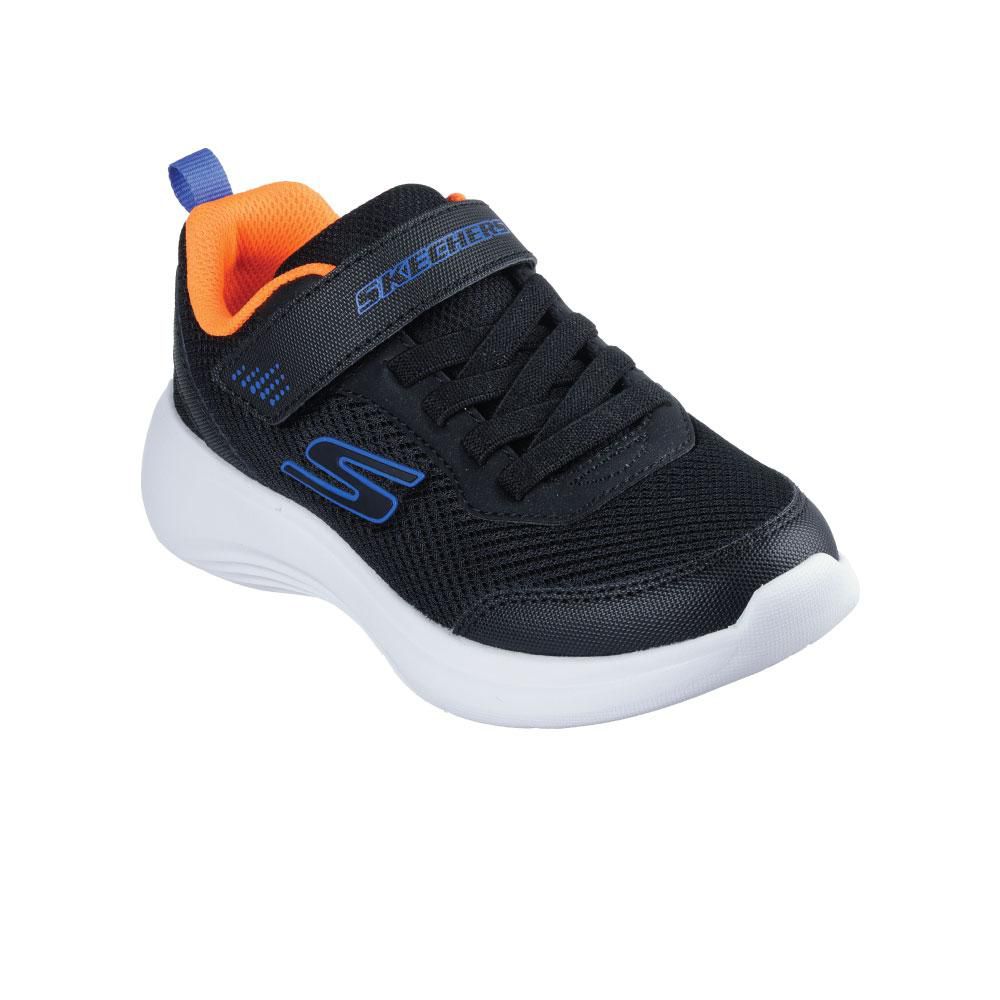 Tenis Niño  SKECHERS img #1