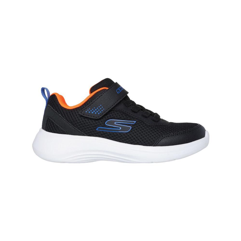 Tenis Niño  SKECHERS img #2