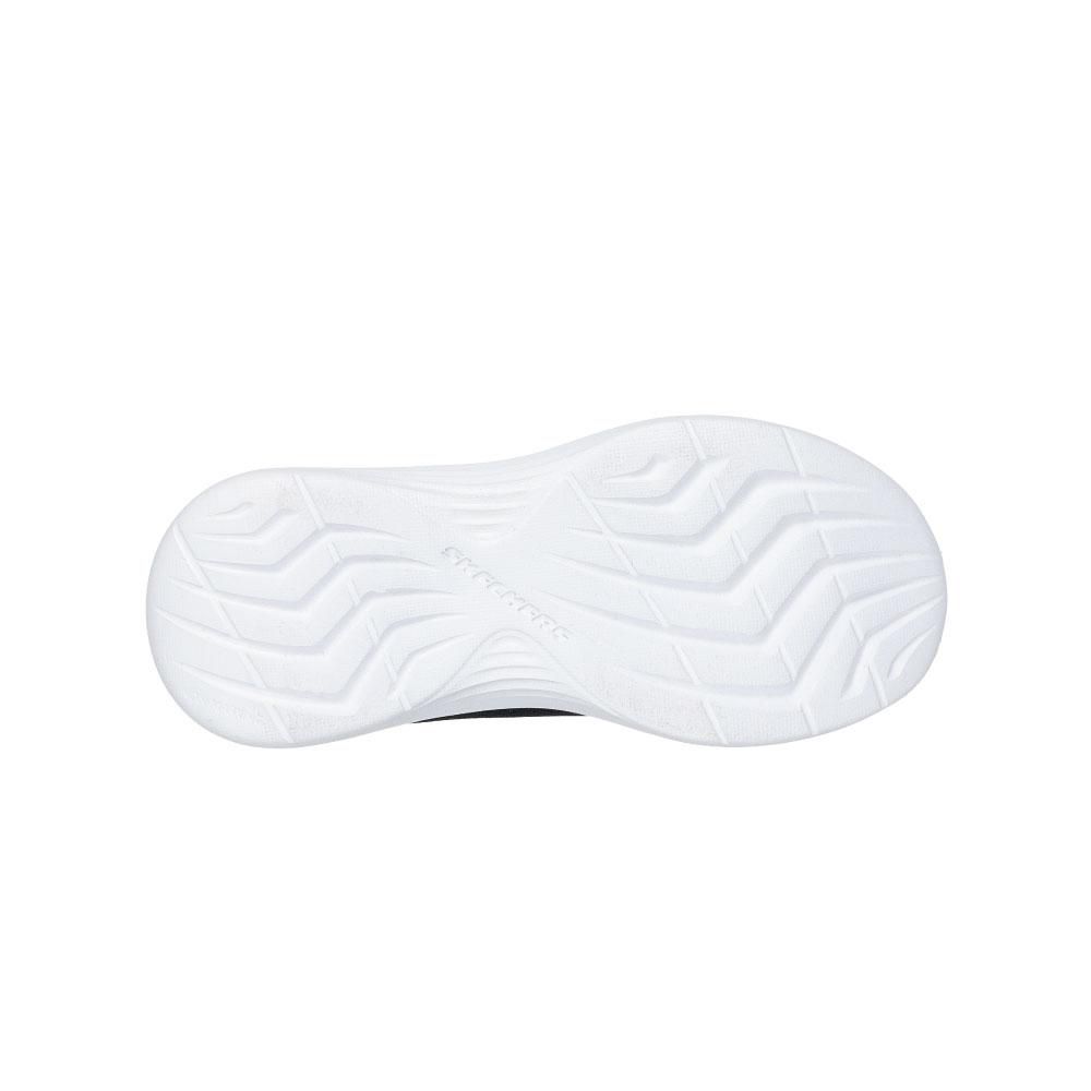 Tenis Niño  SKECHERS img #3