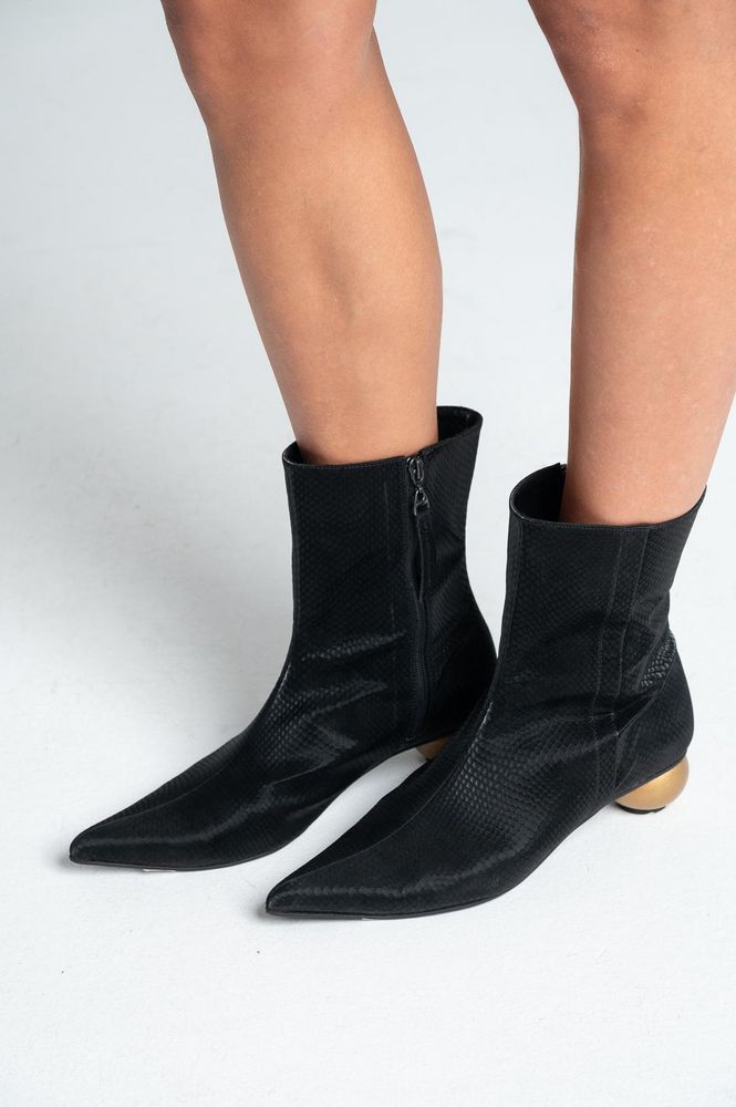 image_bar_buy
