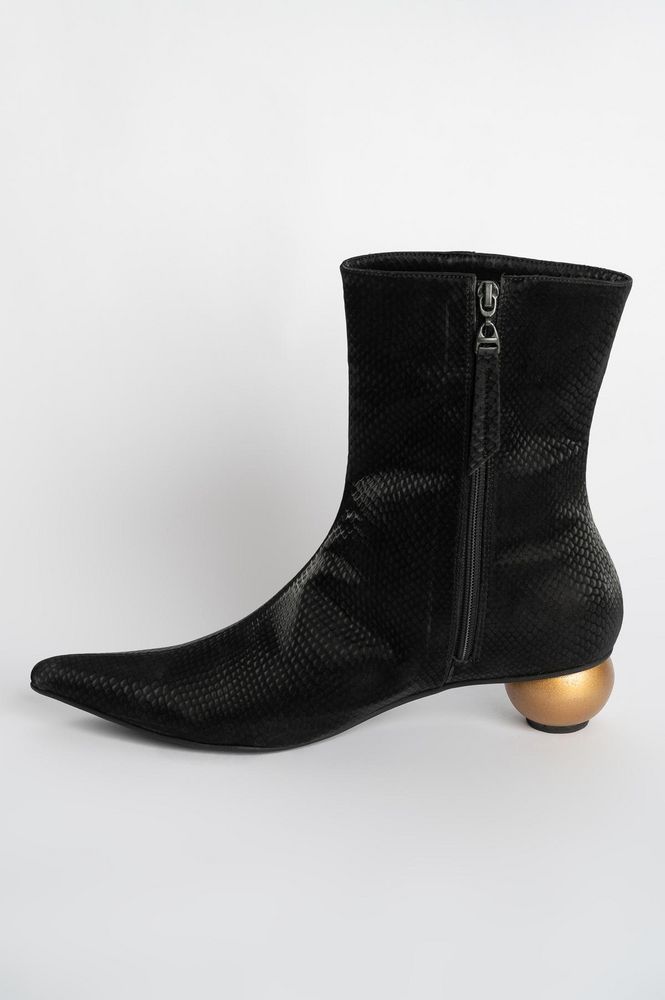 Botas  ARKITECT img #3