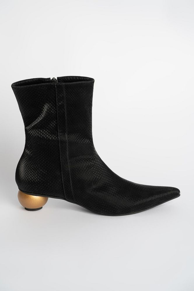 Botas  ARKITECT img #5