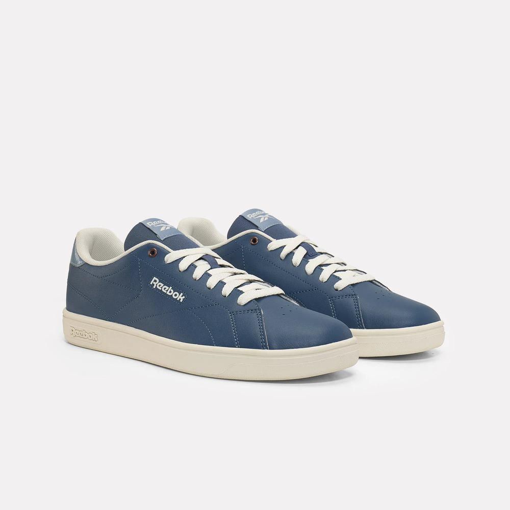 Tenis  REEBOK MARCA EXCLUSIVA img #12