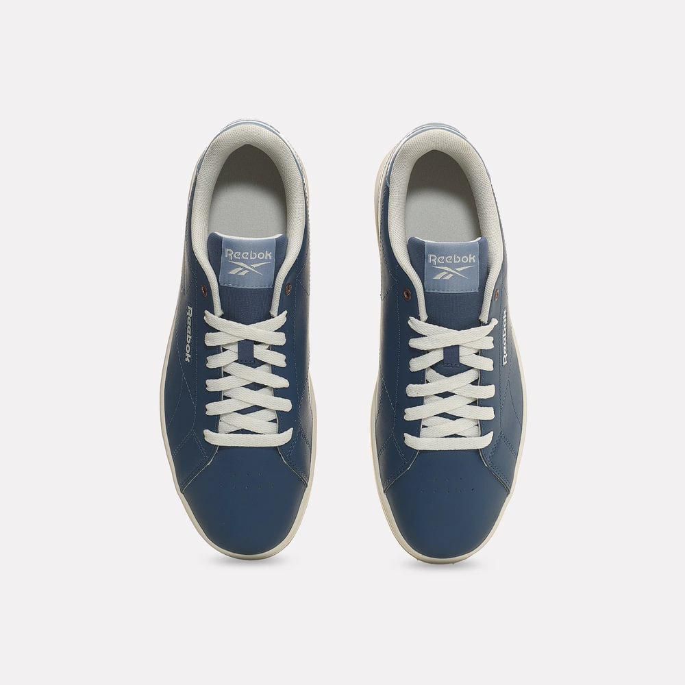 Tenis  REEBOK MARCA EXCLUSIVA img #23