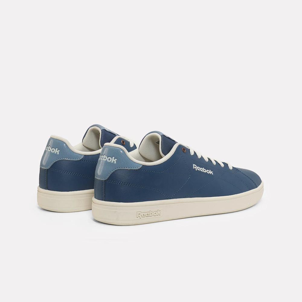 Tenis  REEBOK MARCA EXCLUSIVA img #30