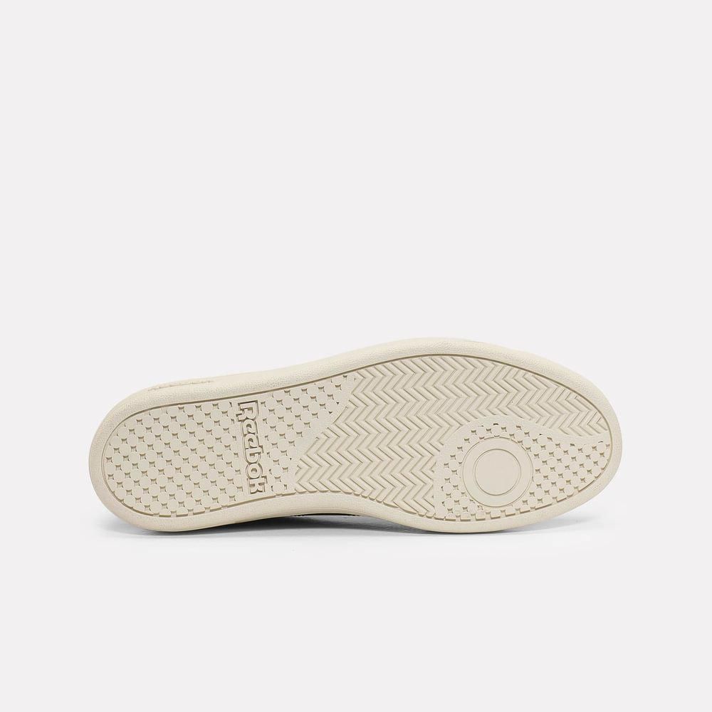 Tenis  REEBOK MARCA EXCLUSIVA img #42