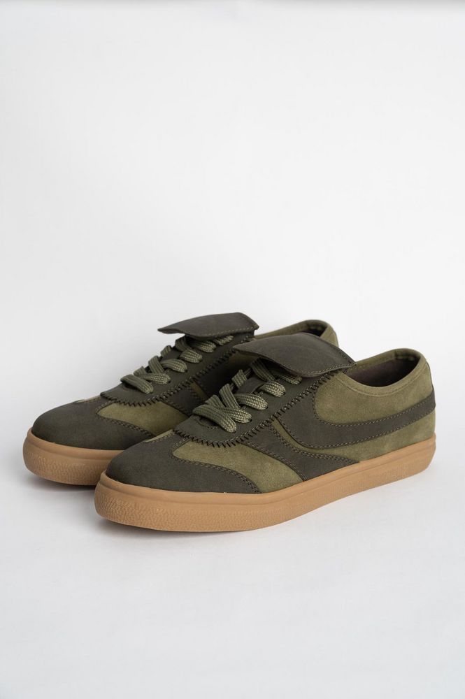 Tenis   ARKITECT img #2
