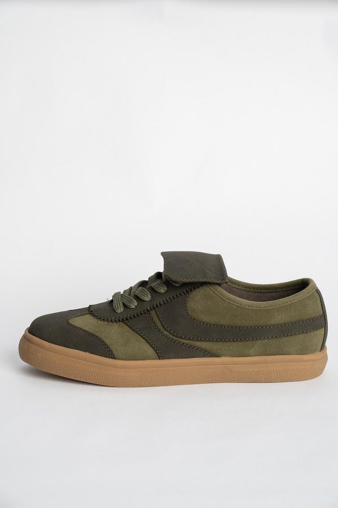 Tenis   ARKITECT img #3