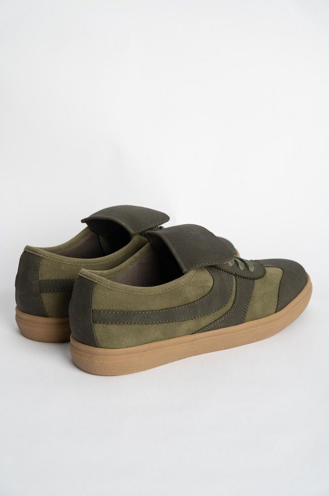 Tenis   ARKITECT img #4