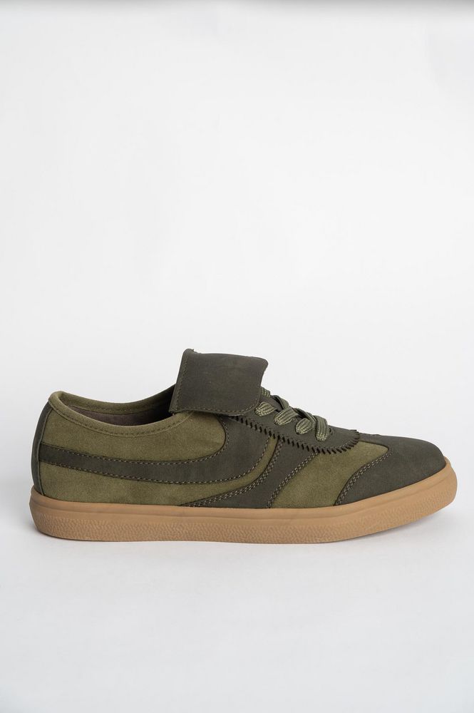 Tenis   ARKITECT img #5