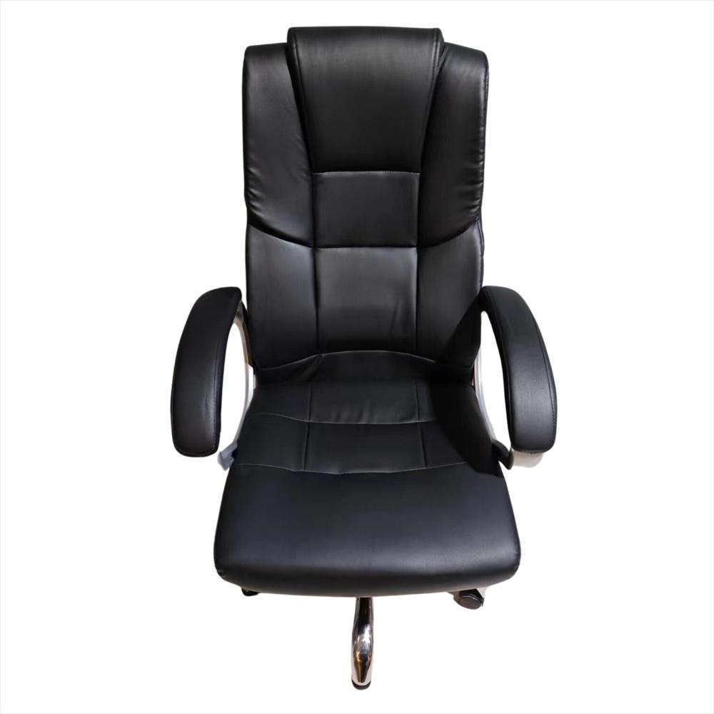 Silla Gerencial Zurich img #1