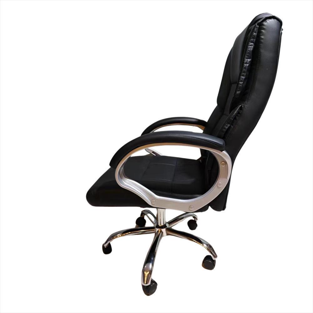 Silla Gerencial Zurich img #3