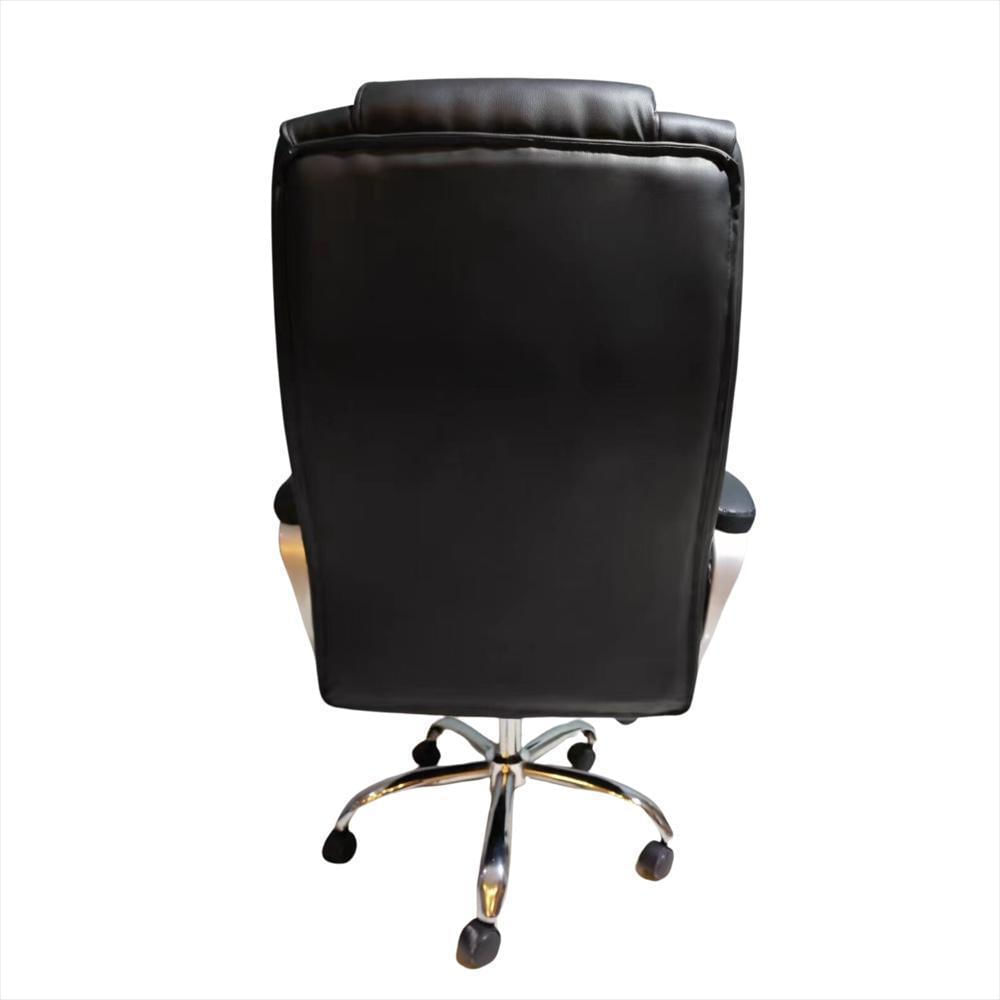 Silla Gerencial Zurich img #4