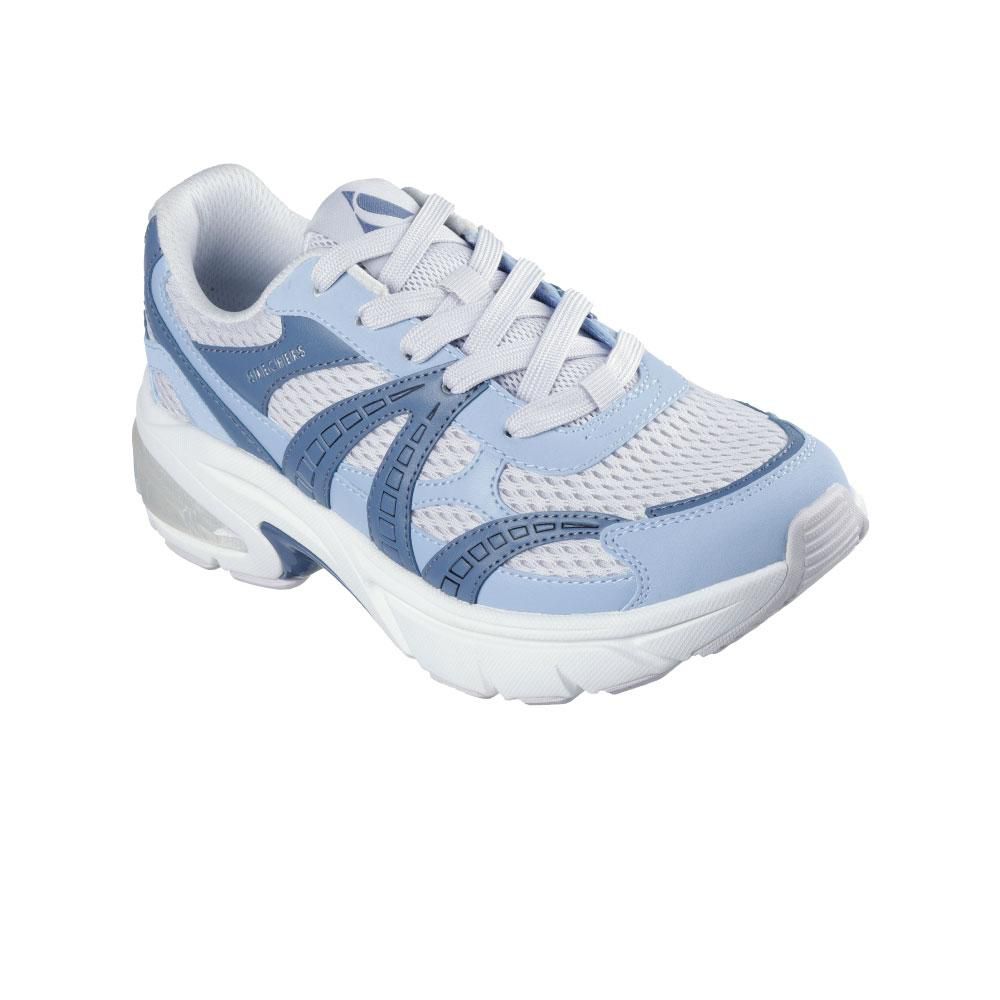 Tenis De Mujer  SKECHERS img #1