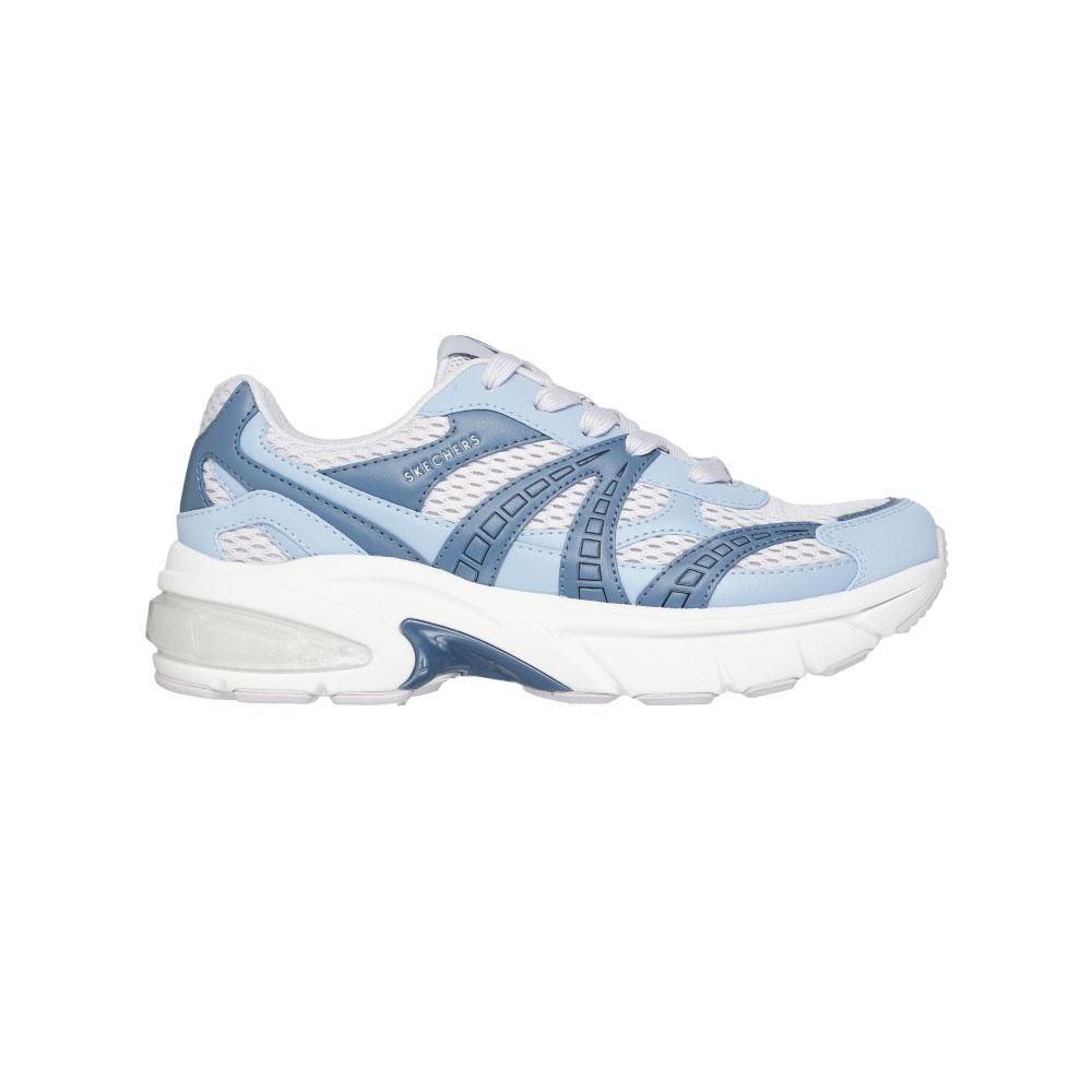 Tenis De Mujer  SKECHERS img #2
