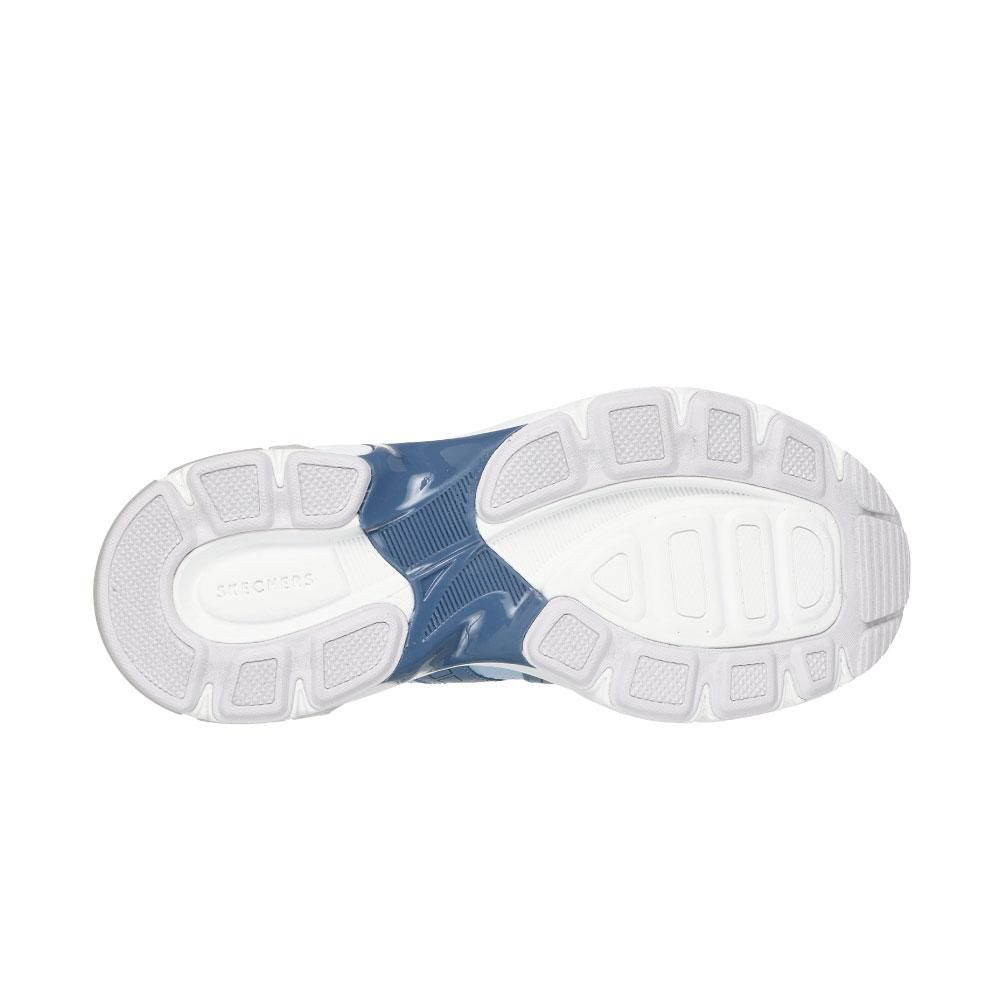 Tenis De Mujer  SKECHERS img #3