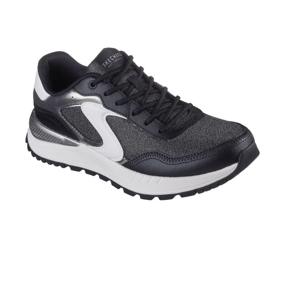 Tenis De Mujer  SKECHERS img #1