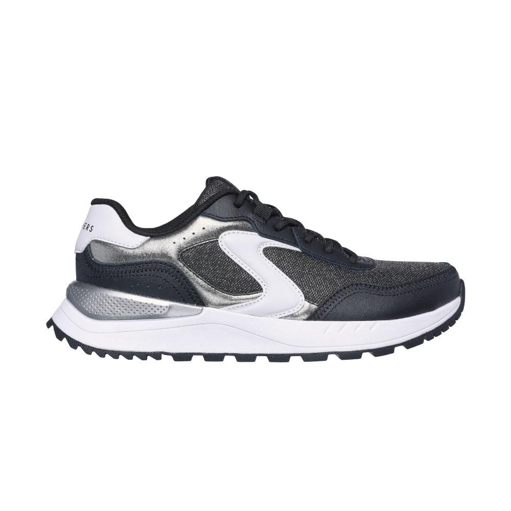 Tenis De Mujer  SKECHERS img #2