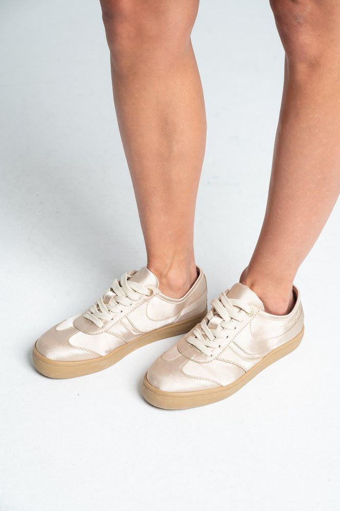 Tenis   ARKITECT img #1