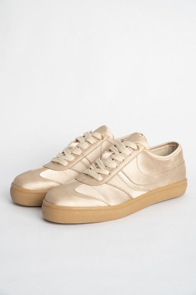 Tenis   ARKITECT img #2