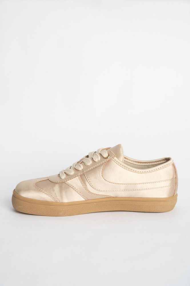 Tenis   ARKITECT img #3