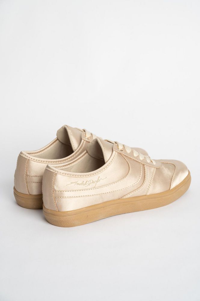 Tenis   ARKITECT img #4