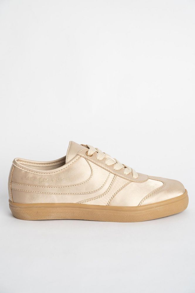 Tenis   ARKITECT img #5