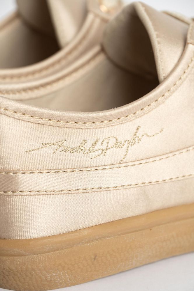 Tenis   ARKITECT img #6