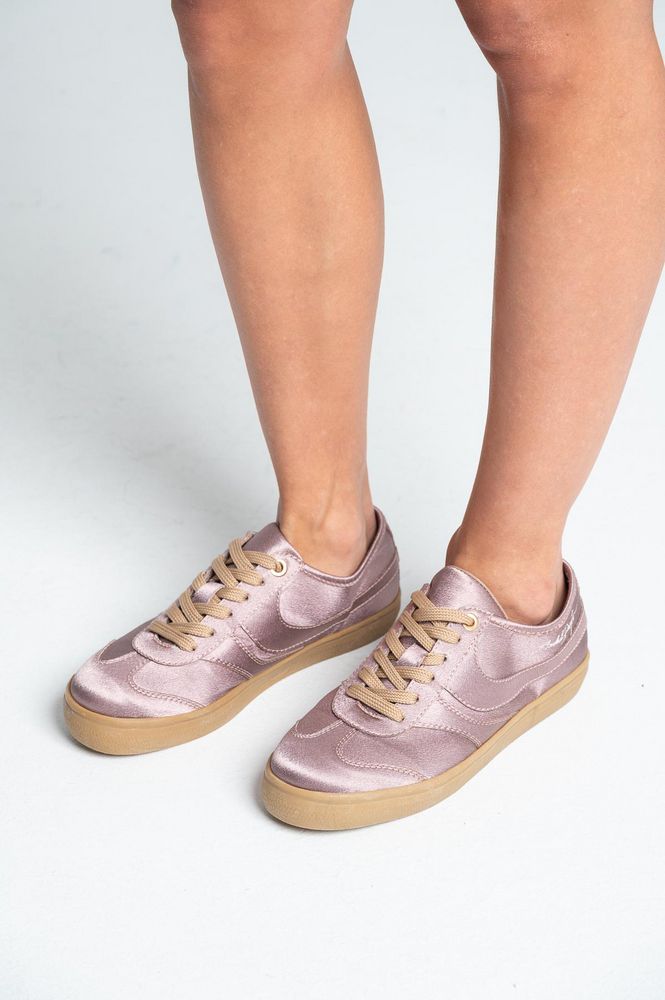 Tenis   ARKITECT img #1
